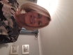Thumb_20181214_205303