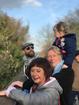 Thumb_img-20190217-wa0000