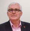 Thumb_stephen-grey_profile_picture