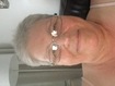 Thumb_107b9dc0-6921-478d-99f4-4f44309723a9