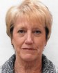 Thumb_passport_photo