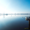 Thumb_geoff_s_pictures_0252-2