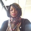 Thumb_eeo_photos