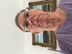 Thumb_image