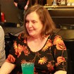 Thumb_img_1479__3_