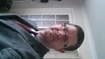 Thumb_20150328_153534