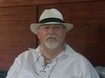 Thumb_bob_portrait