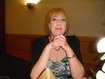 Thumb_483b1873-d8ae-4bce-b81b-2dfed71d7678
