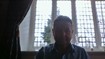 Thumb_win_20200319_12_04_26_pro