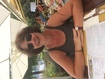 Thumb_f4ddff00-da3e-41b1-96a9-a96b8bf8224c