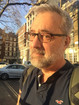 Thumb_richcline-london
