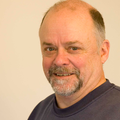 Thumb_john-venables