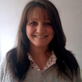 Thumb_kaye-whybray-portrait