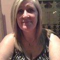 Thumb_mandy-green