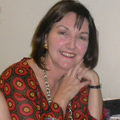 Thumb_ruth-jones