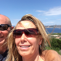 Thumb_mick-webb