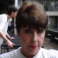 Thumb_stephanie-share