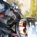 Thumb_20151020_134136