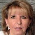 Thumb_sheila_65th