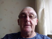 Thumb_img_20181023_151441