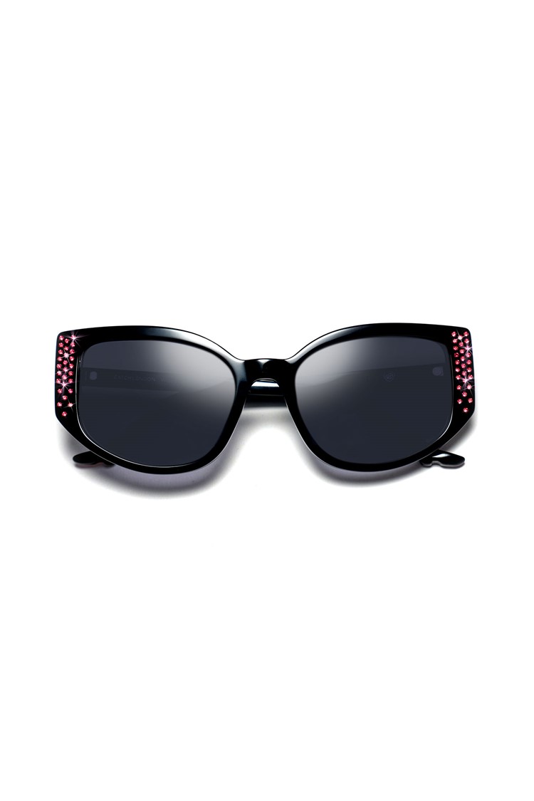 sunglasses | bestsellers display picture 3