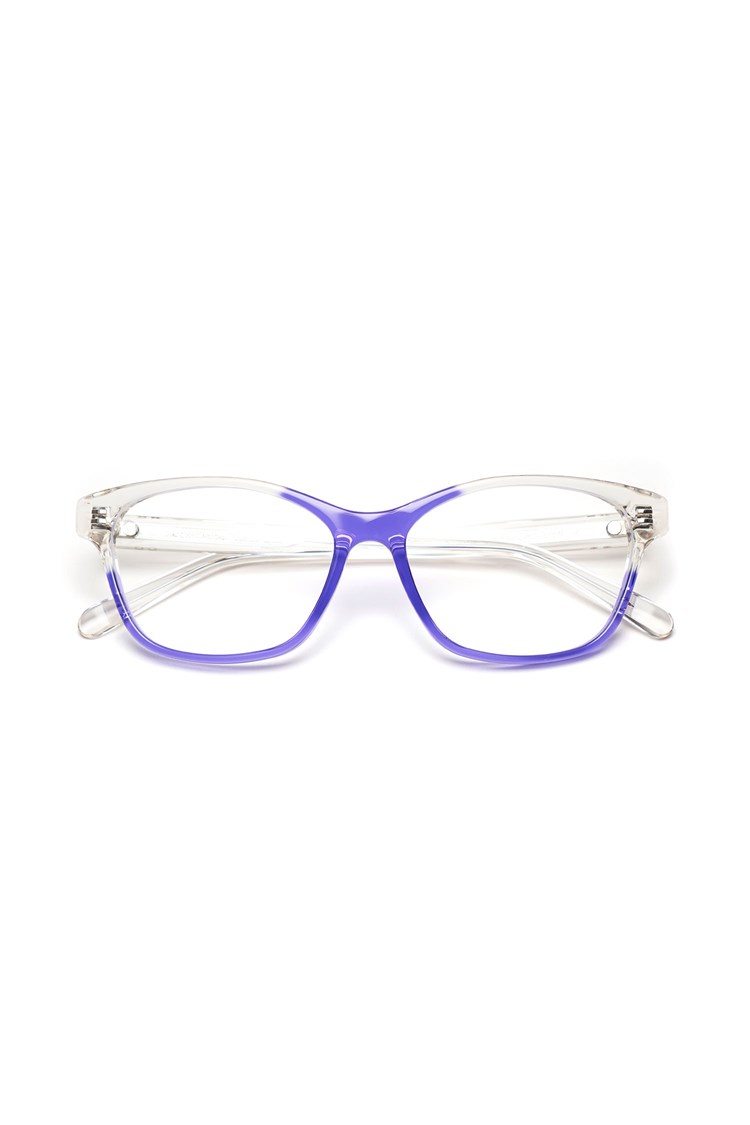 optical | bestsellers display picture 3