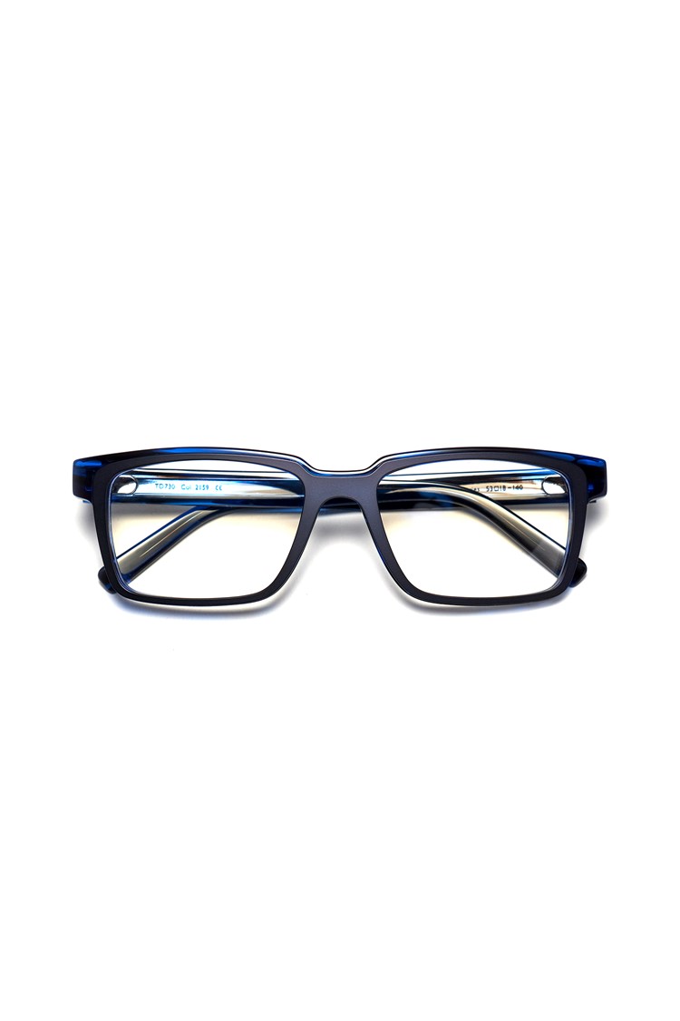 Davies glasses sales