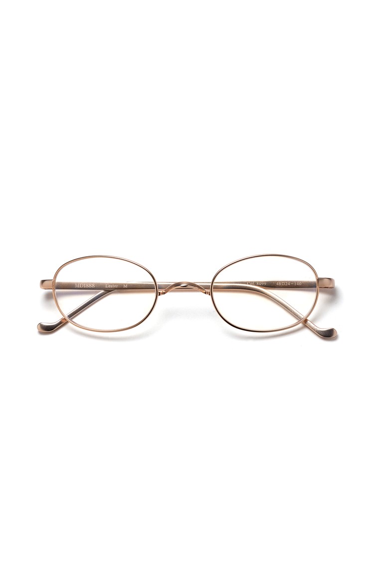 MD1888 | Eyewear Handmade in Britain