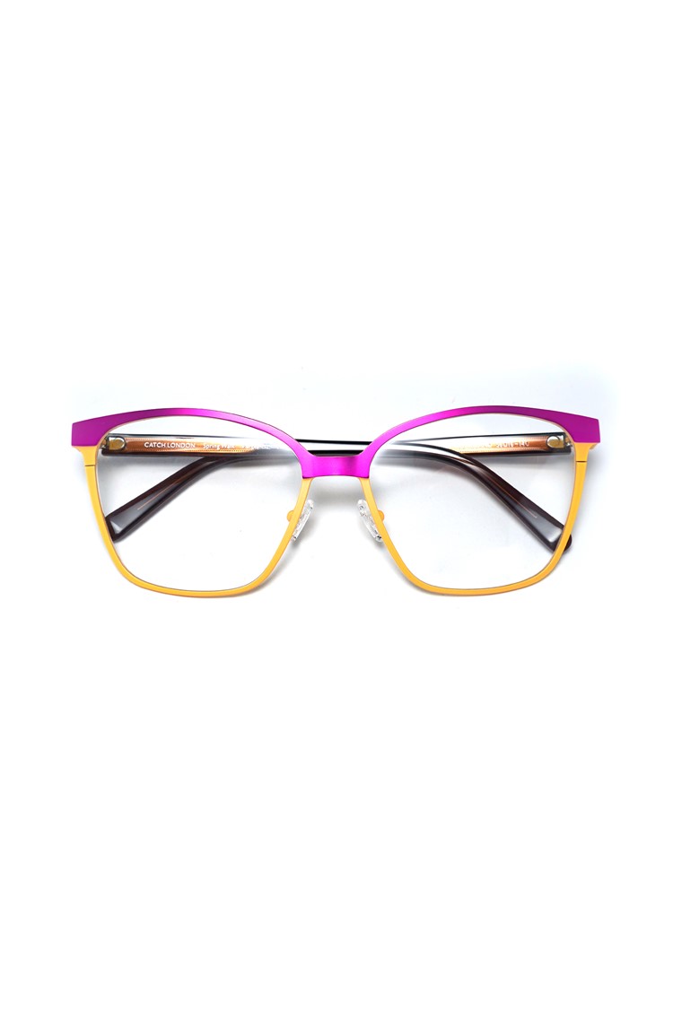 optical | cateye display picture 2