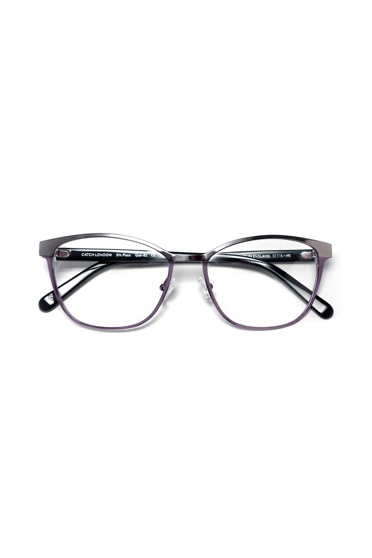 optical | cateye display picture 3
