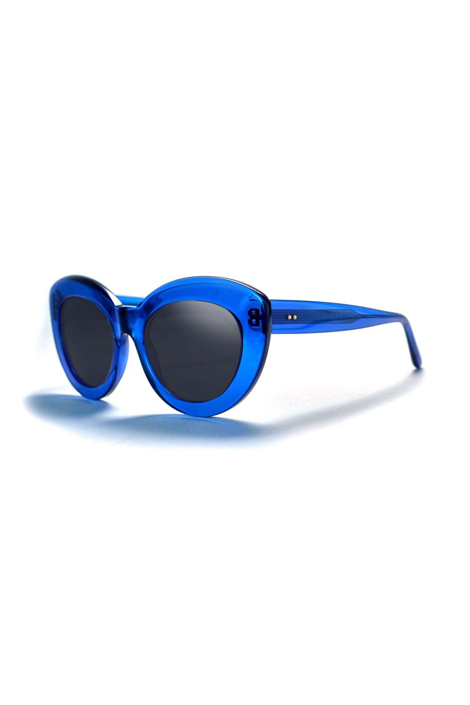Catch London Women\'s Sunglasses (Hayne Road) Sun main image 4