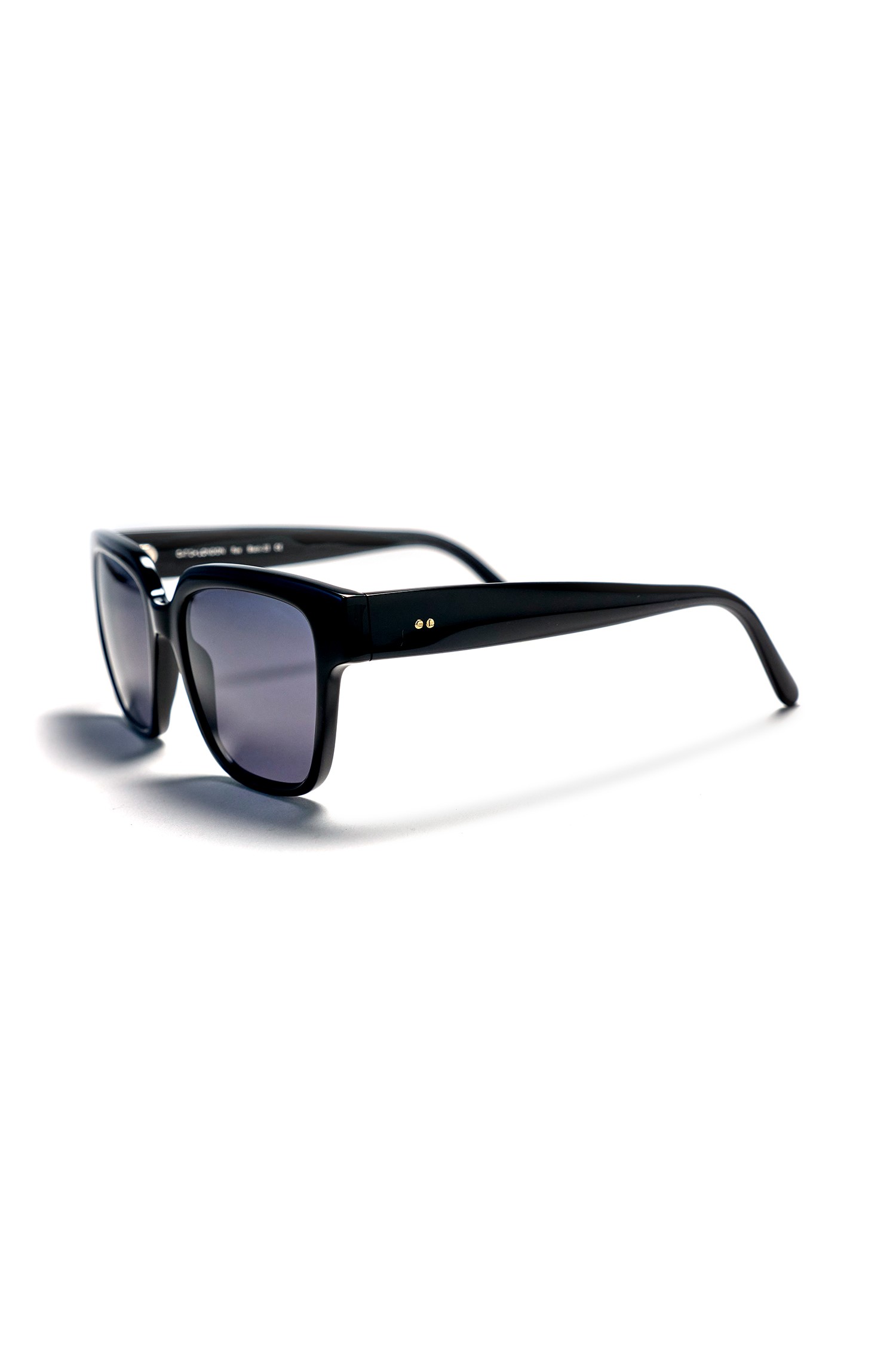 a6ffc2c4-f0ec-4f06-af32-  display picture 1