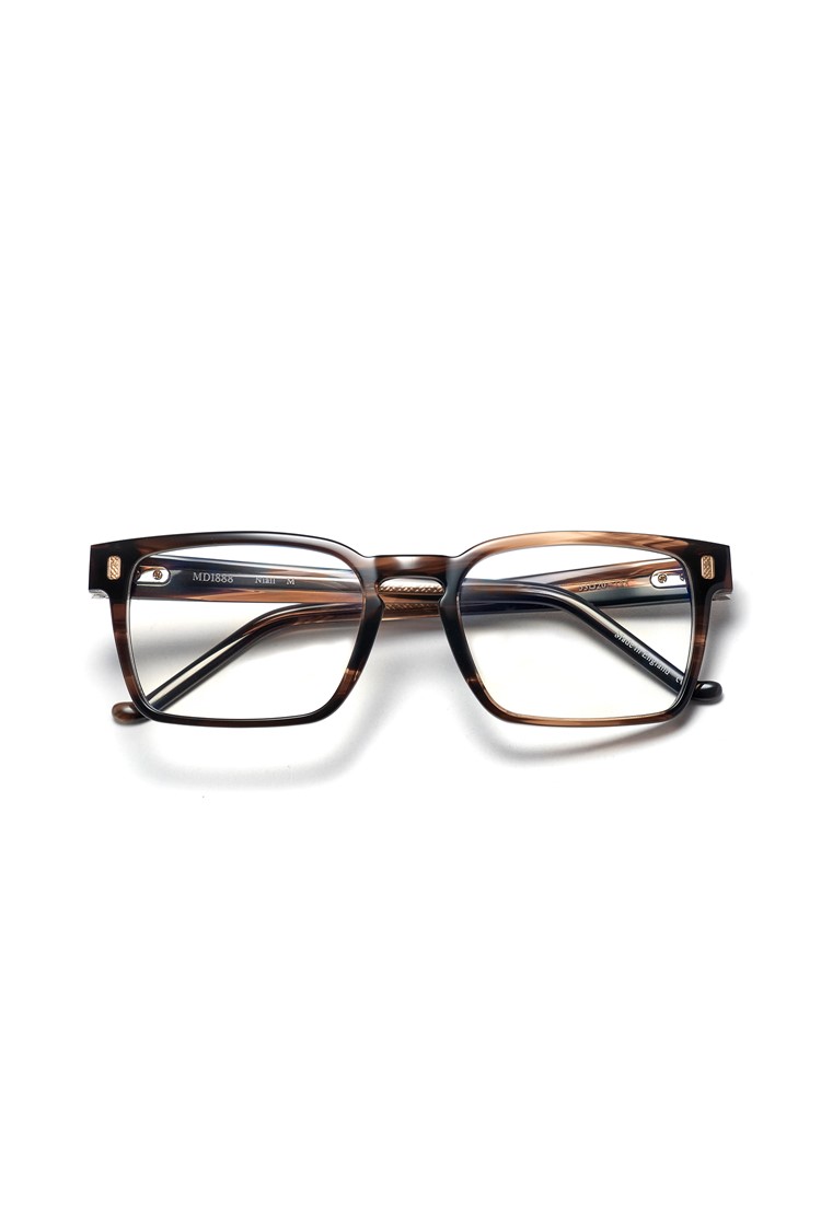 ミーです。 Kawasaki Motorcycle 1993 OEM Parts Diagram for Fuel Evaporative