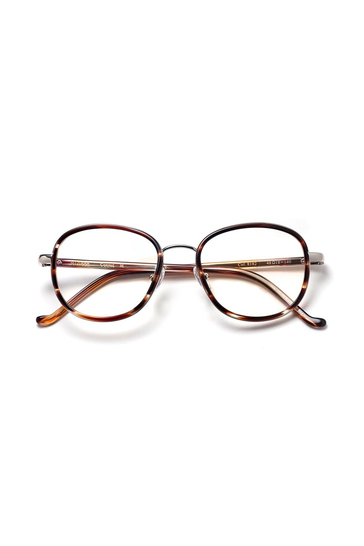 MD1888 | Eyewear Handmade in Britain