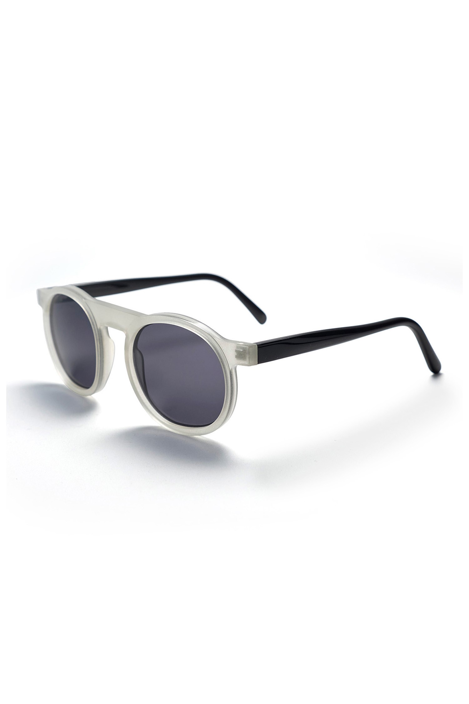 sunglasses | round