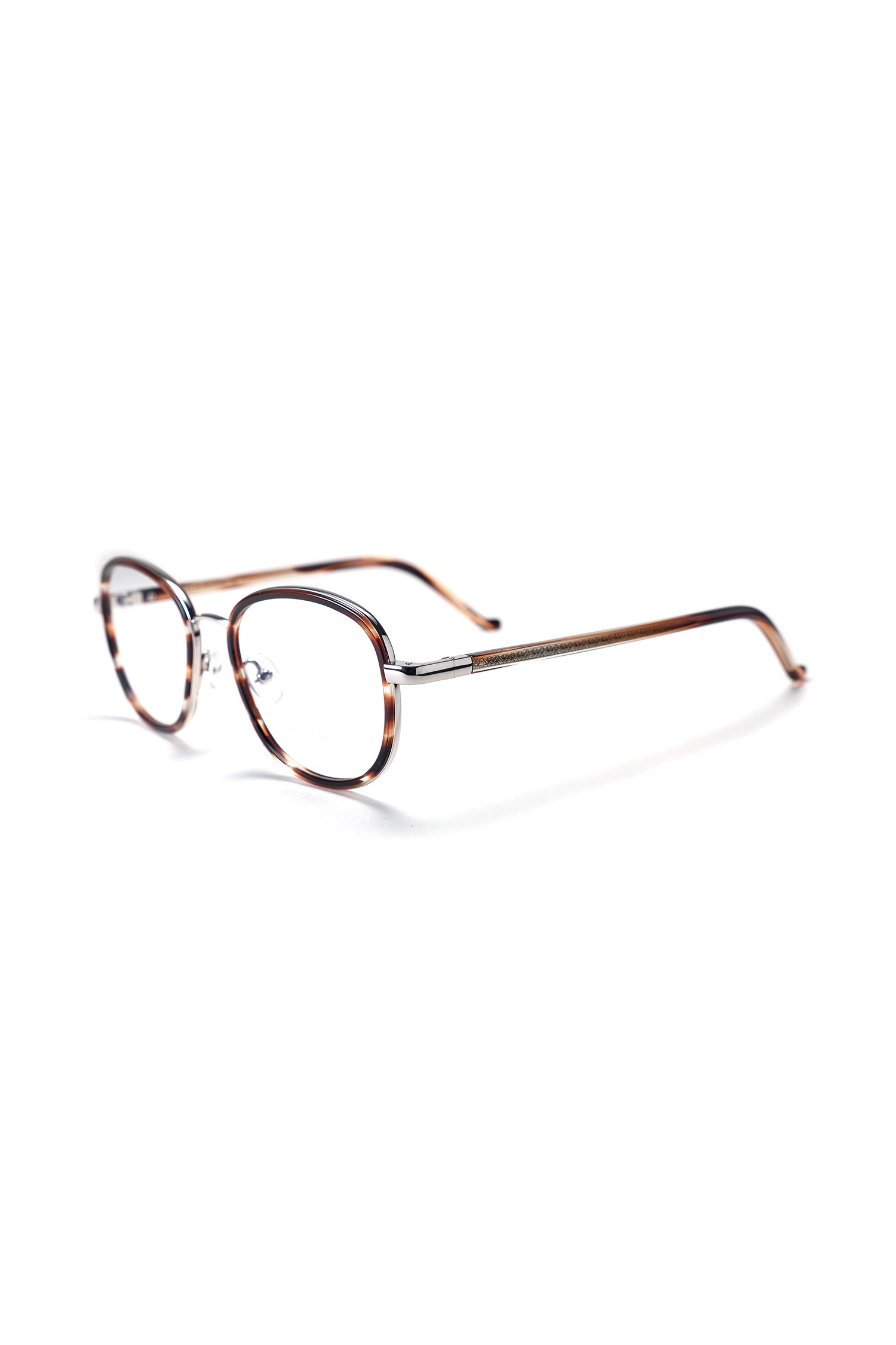 MD1888 | Eyewear Handmade in Britain