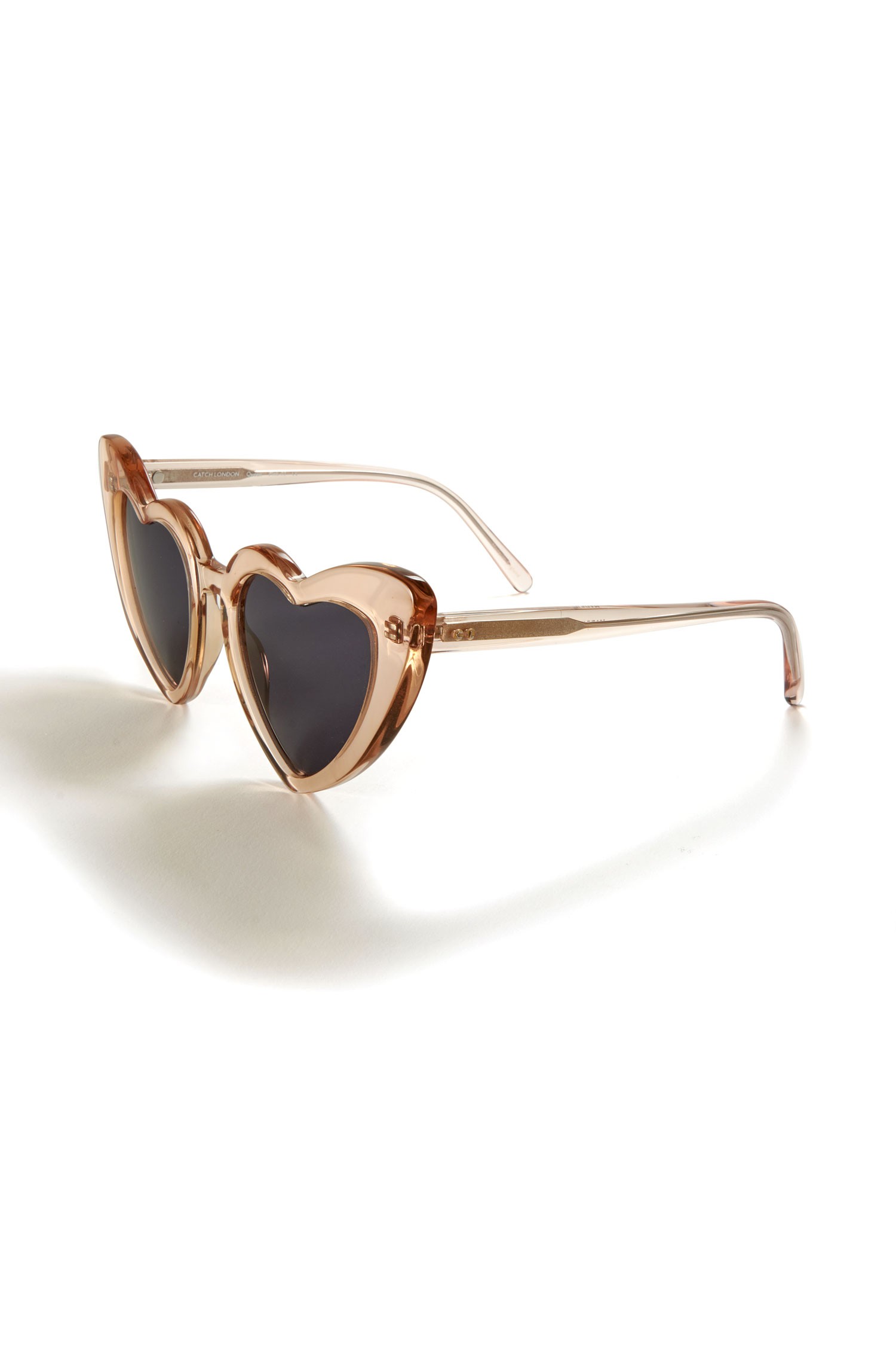 sunglasses | bestsellers