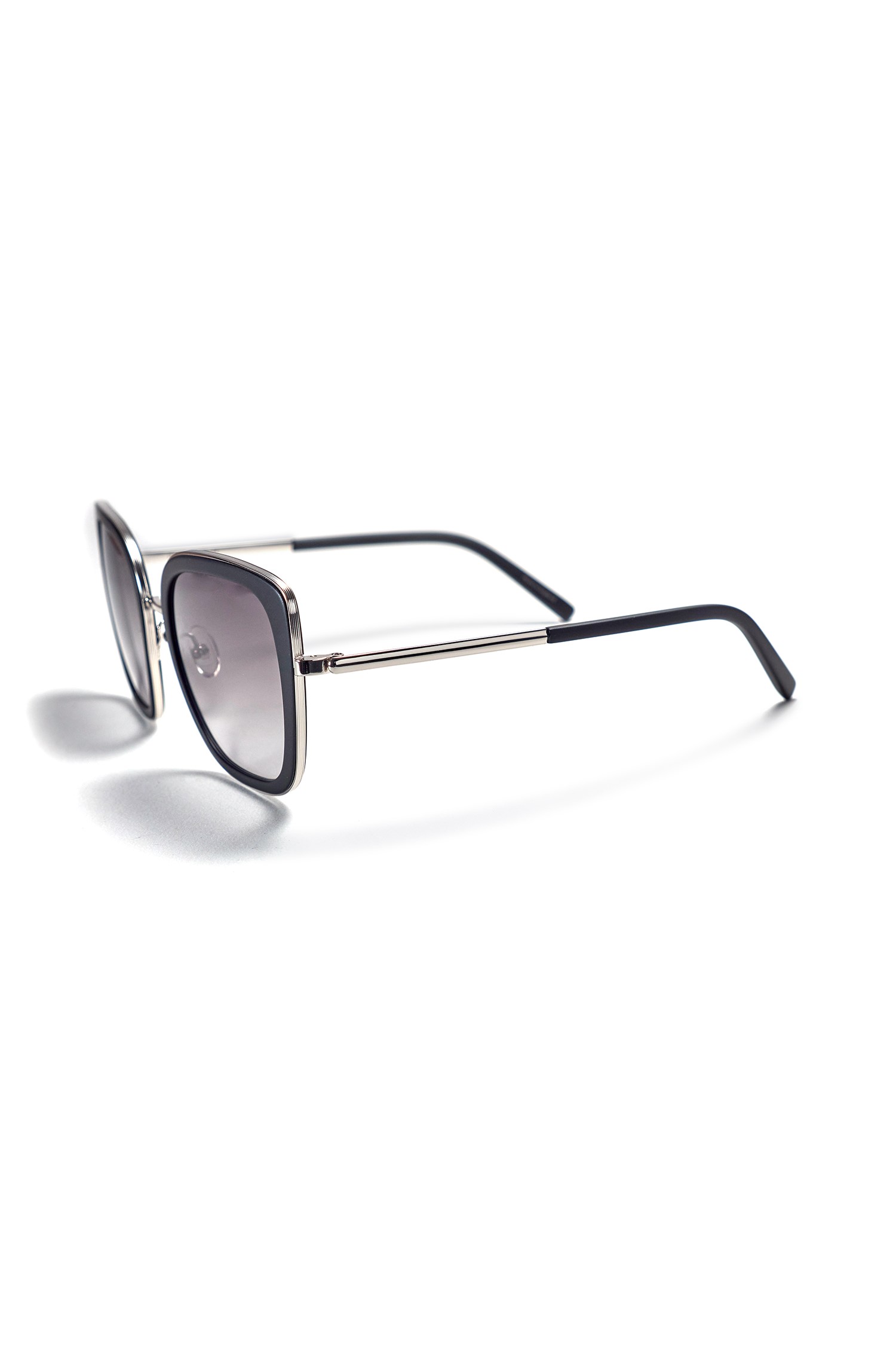Tom Davies Women\'s Sunglasses Tom Davies - Sunglasses | Whitby & Co. Optician, London main image 2