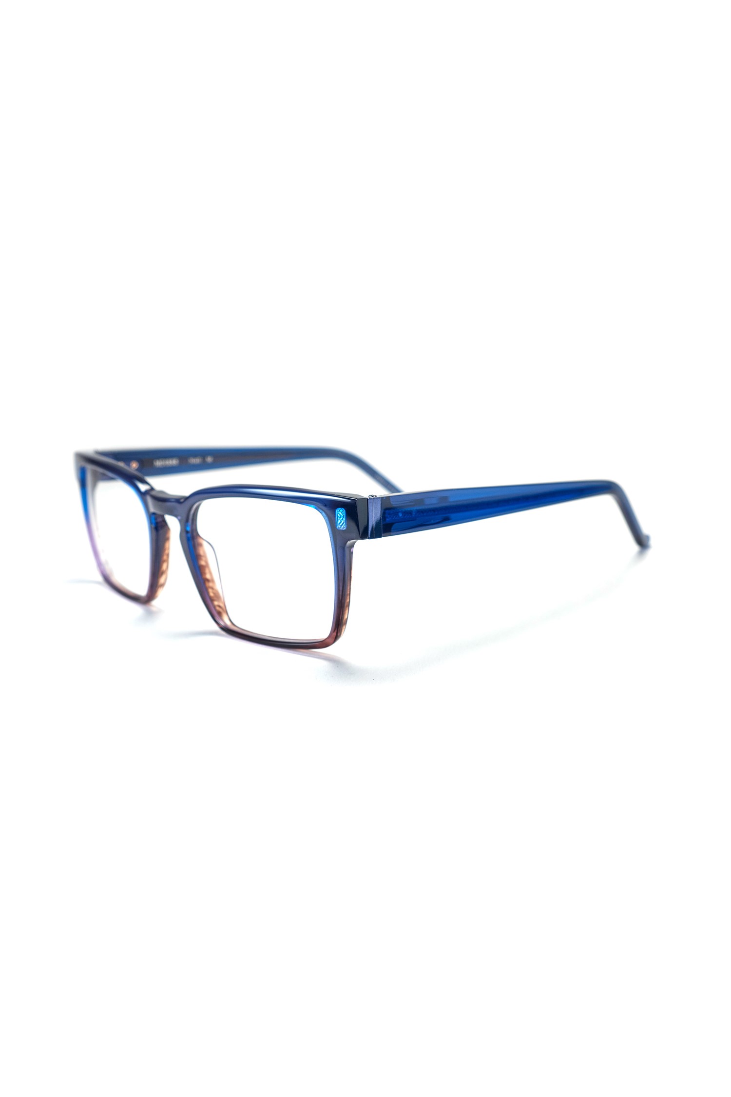 MD1888 | Eyewear Handmade in Britain
