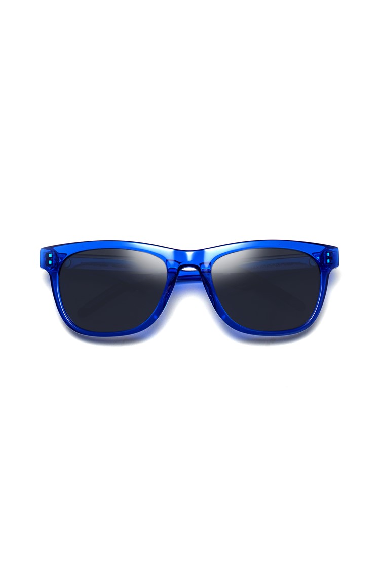 fe30ba6f-bea7-43c3-9e9b-  display picture 1