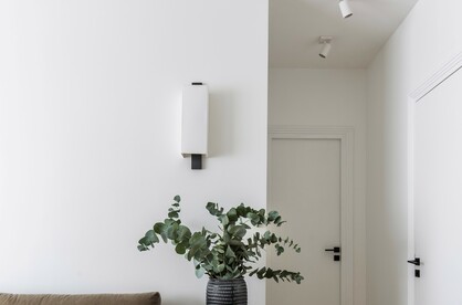 mini-1