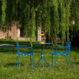 C est le printemps normal