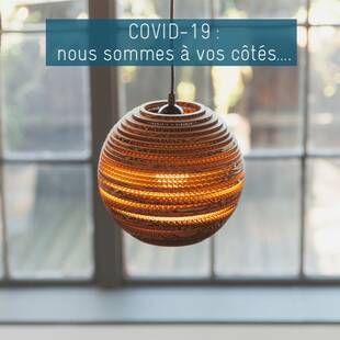 Covid 19 normal