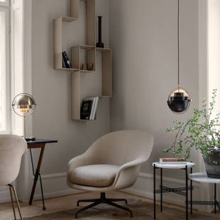 Design danois jusqu a 25 normal
