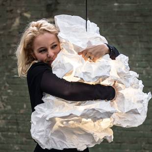 Femmes design normal