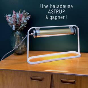 Grand jeu sammode normal
