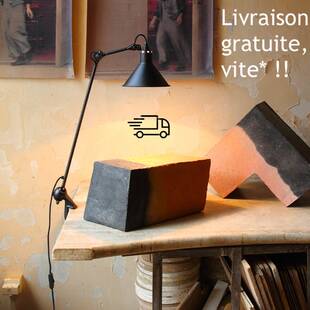 Livraison gratuite normal