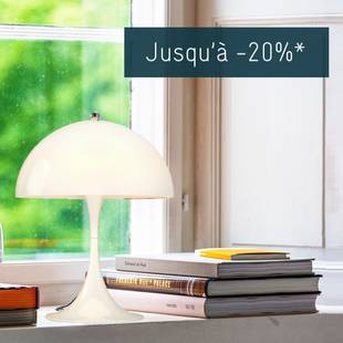 Sur une selection poulsen normal