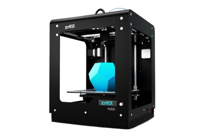 mini-1