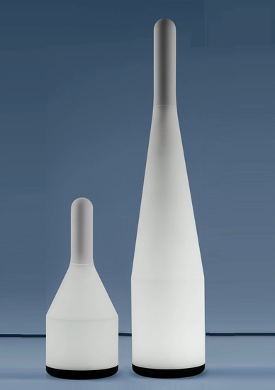 mini-2